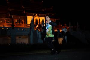 BIB: 
                            <button type="button" onclick="openModal(22280939)" class="btn btn-primary btn-sm float-right btn-popup" data-toggle="modal" data-target=".modal-high-quality">
                        <i class="fas fa-shopping-cart"></i> Add to Cart
                    </button>
                                            <button type="button" onclick="isThisMe(22280939, true)" class="btn btn-success btn-sm float-right btn-popup btn-isme hidden" data-toggle="tooltip" data-placement="bottom" title="นี่คือรูปของคุณใช่ไหม คลิกที่นี่เพื่อเอาเข้าอัลบั้ม">
                        <i class="fas fa-plus"></i> Add to album
                    </button>
                    <button type="button" onclick="isThisMe(22280939, false)" class="btn btn-warning btn-sm float-right btn-popup btn-isnotme hidden">
                        <i class="fas fa-ban"></i> Remove from album
                    </button>